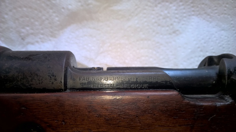 Mauser Belge? Wp_20111