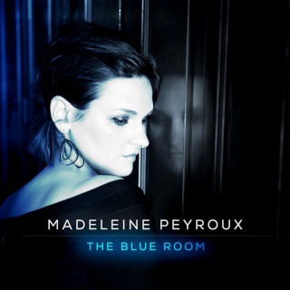#223 You're gonna make me lonesome when you go - Madeleine Peyroux (24 février 2014) Blue-r10