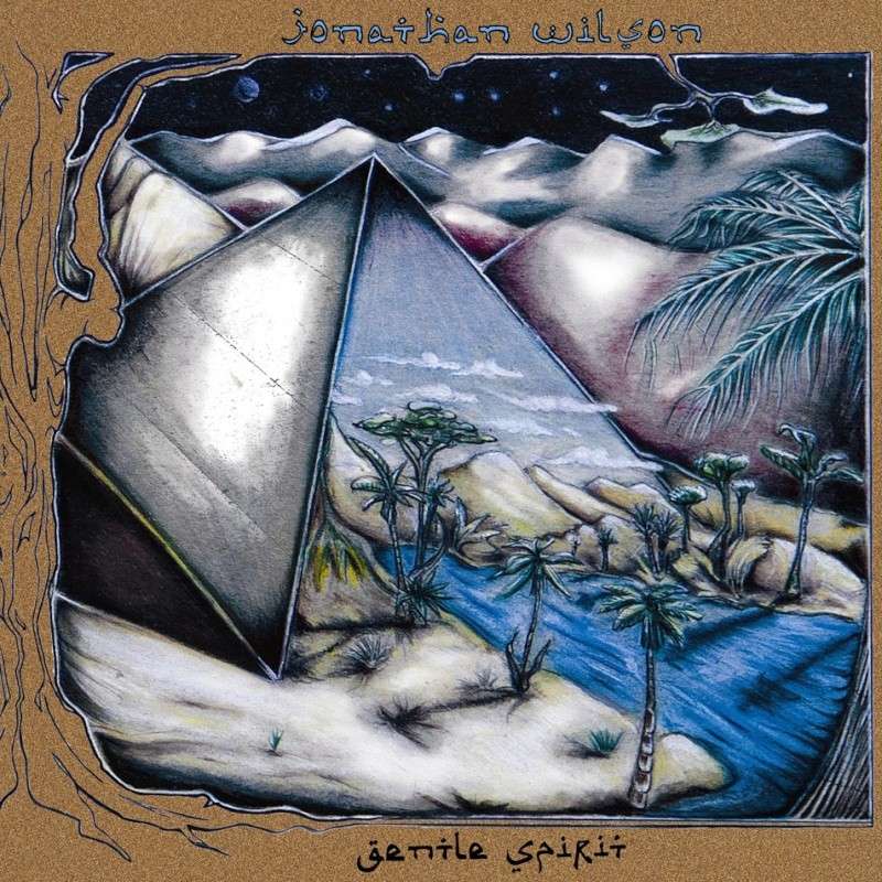 Jonathan Wilson - Page 2 Jonath11