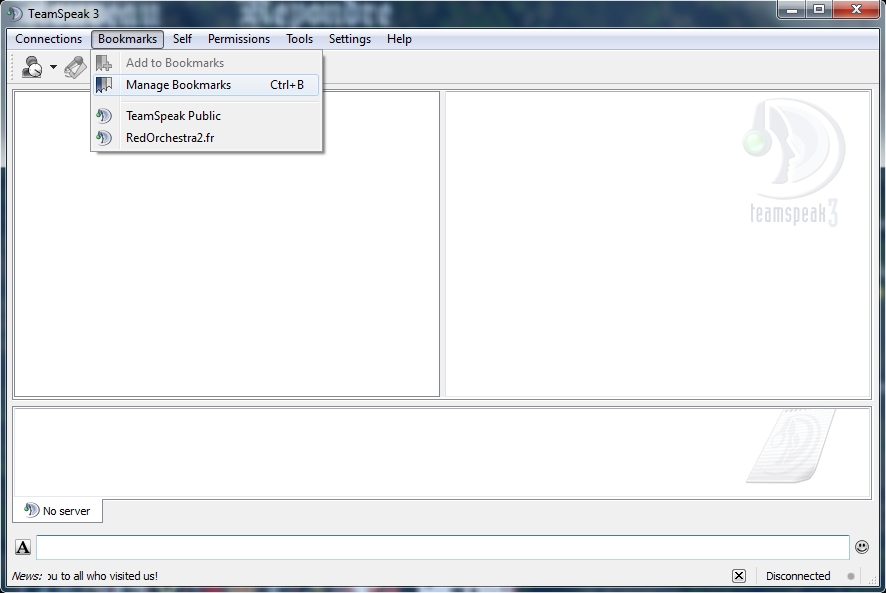 Le Teamspeak Bookma10