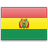 Bolivia.