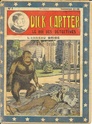 (coll°) Dick Cartter, le roi des détectives (ed° Prima) Dick_c10