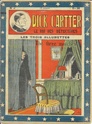(coll°) Dick Cartter, le roi des détectives (ed° Prima) Dick_c11