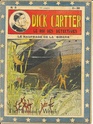 (coll°) Dick Cartter, le roi des détectives (ed° Prima) Dick_c14