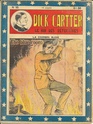 (coll°) Dick Cartter, le roi des détectives (ed° Prima) Dick_c24