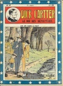 (coll°) Dick Cartter, le roi des détectives (ed° Prima) Dick_c26