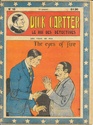 (coll°) Dick Cartter, le roi des détectives (ed° Prima) Dick_c27