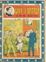 (coll°) Dick Cartter, le roi des détectives (ed° Prima) Dick_c28