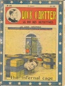 (coll°) Dick Cartter, le roi des détectives (ed° Prima) Dick_c29