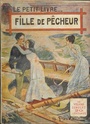 [Collection] Le Petit livre (Ferenczi) - Page 24 Petit103