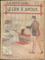 [Collection] Le Petit livre (Ferenczi) - Page 24 Petit104