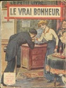 [Collection] Le Petit livre (Ferenczi) - Page 24 Petit106