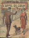 [Collection] Le Petit livre (Ferenczi) - Page 24 Petit108