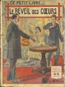 [Collection] Le Petit livre (Ferenczi) - Page 24 Petit110