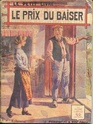 [Collection] Le Petit livre (Ferenczi) - Page 24 Petit115