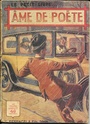 [Collection] Le Petit livre (Ferenczi) - Page 24 Petit121