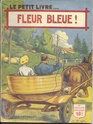 [Collection] Le Petit livre (Ferenczi) - Page 24 Petit139