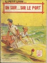 [Collection] Le Petit livre (Ferenczi) - Page 24 Petit142