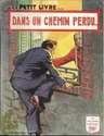 [Collection] Le Petit livre (Ferenczi) - Page 24 Petit150