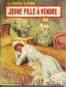 [Collection] Le Petit livre (Ferenczi) - Page 24 Petit158
