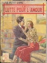 [Collection] Le Petit livre (Ferenczi) - Page 24 Petit164