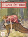 [Collection] Le Petit livre (Ferenczi) - Page 24 Petit173