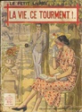 [Collection] Le Petit livre (Ferenczi) - Page 24 Petit175