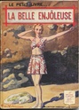 [Collection] Le Petit livre (Ferenczi) - Page 24 Petit176