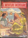 [Collection] Le Petit livre (Ferenczi) - Page 23 Petit_53