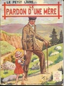 [Collection] Le Petit livre (Ferenczi) - Page 23 Petit_55