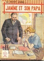 [Collection] Le Petit livre (Ferenczi) - Page 23 Petit_70