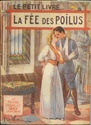 [Collection] Le Petit livre (Ferenczi) - Page 24 Petit_78