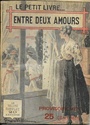 [Collection] Le Petit livre (Ferenczi) - Page 24 Petit_82