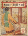 [Collection] Le Petit livre (Ferenczi) - Page 24 Petit_91