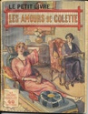[Collection] Le Petit livre (Ferenczi) - Page 24 Petit_92