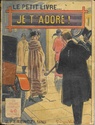 [Collection] Le Petit livre (Ferenczi) - Page 24 Petit_93