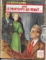 [Collection] Le Petit livre (Ferenczi) - Page 24 Petit_99
