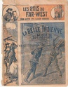 (Collection) Les Rois du Far-West(ed.Modernes) Rois_d11