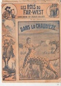 (Collection) Les Rois du Far-West(ed.Modernes) Rois_d13