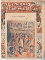 (Collection) Les Rois du Far-West(ed.Modernes) Rois_d21