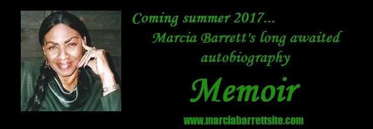 17/02/2017 Marcia Barrett of Boney M. Marcia10