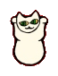 о восточной культуре Maneki12