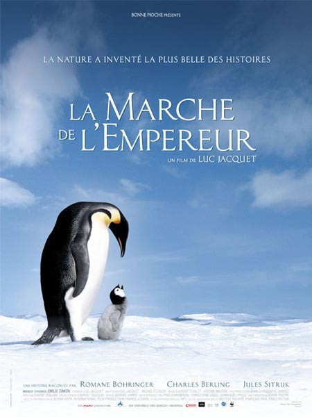 Vos affiches de films préférées - Page 3 La_mar10