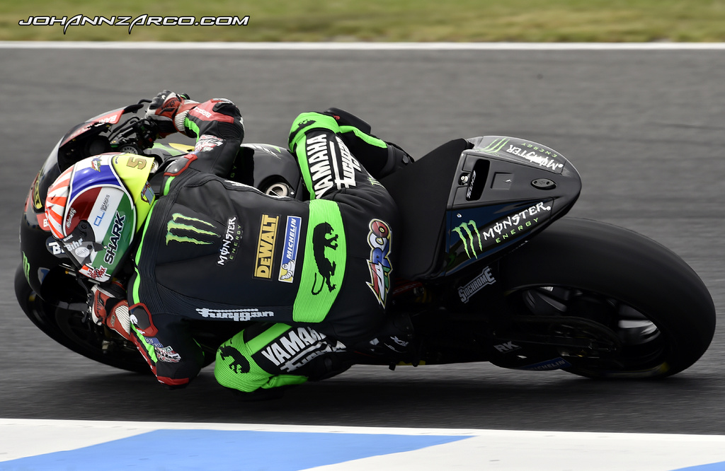 MotoGP 2017... - Page 5 Muz33210