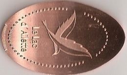 Elongated-Coin = 10 graveurs Ailett10