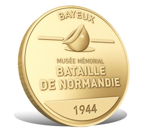 Bayeux (14400)  [UELE] Bayeux10