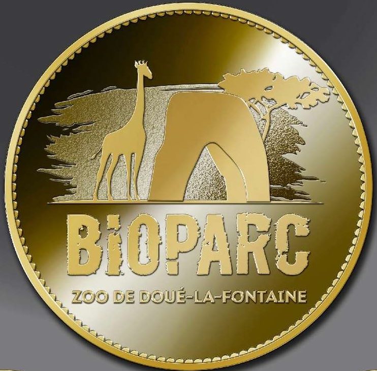 Doué-en-Anjou (49700)  [Bioparc UEGW / Perrières Falun / Kinna / Sabu] Biopar10