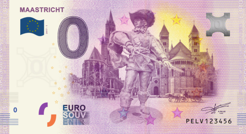 Billets 0 euro 2017 à 2019 (BES) Fra_lv10