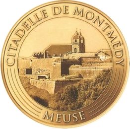 Montmédy (55600) Montme10