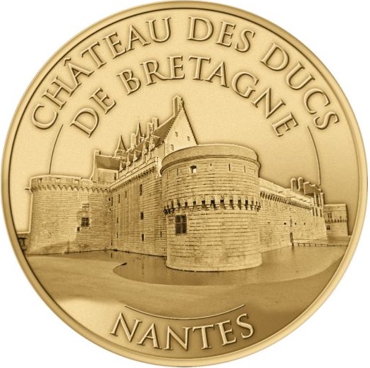 Nantes (44000 / 44200) Nantes10